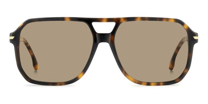 Victoria Beckham VB1002/S WR970