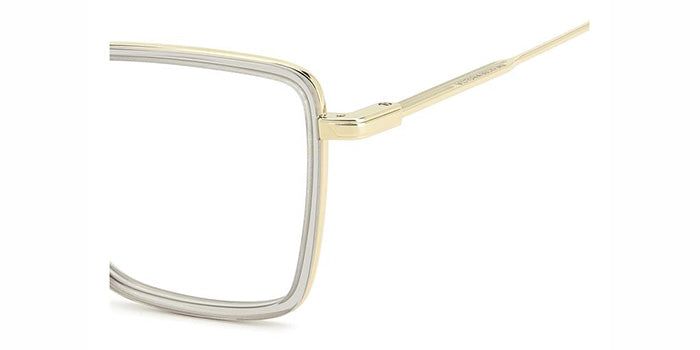 Victoria Beckham VB1006 84E