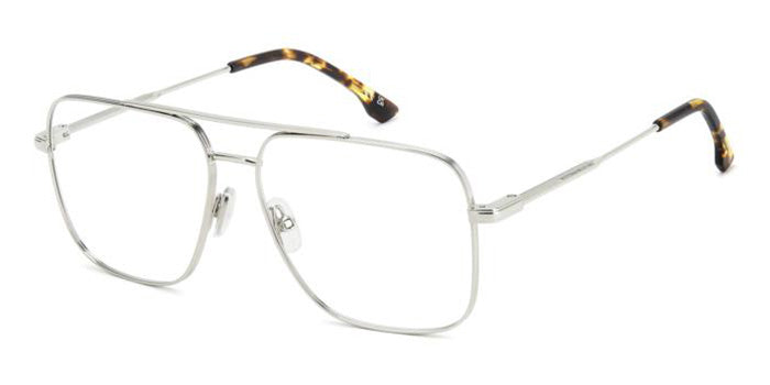 Victoria Beckham VB1007 010