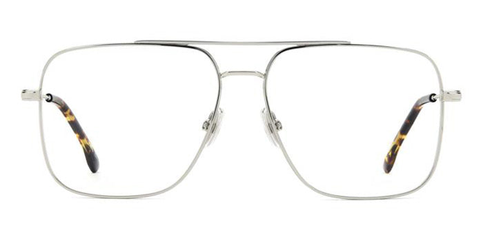 Victoria Beckham VB1007 010