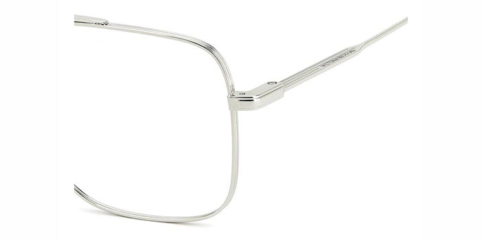Victoria Beckham VB1007 010
