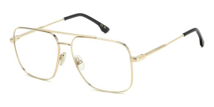 Victoria Beckham VB1007 J5G