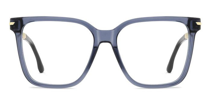 Victoria Beckham VB1009 YRQ