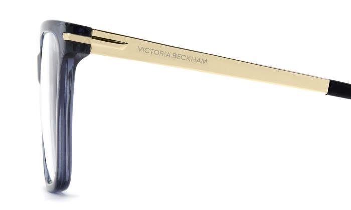 Victoria Beckham VB1009 YRQ