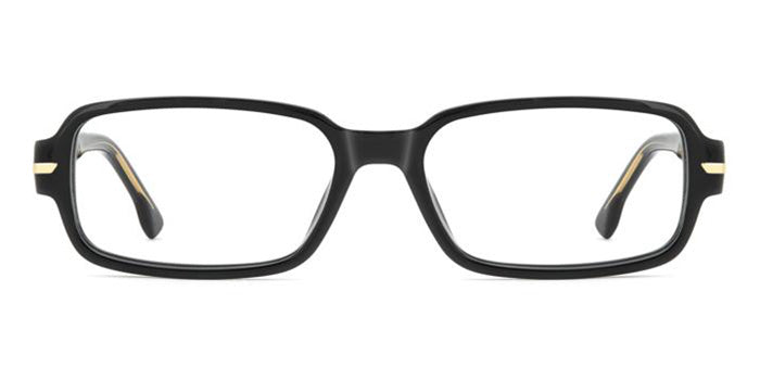 Victoria Beckham VB1012 807