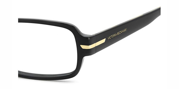 Victoria Beckham VB1012 807