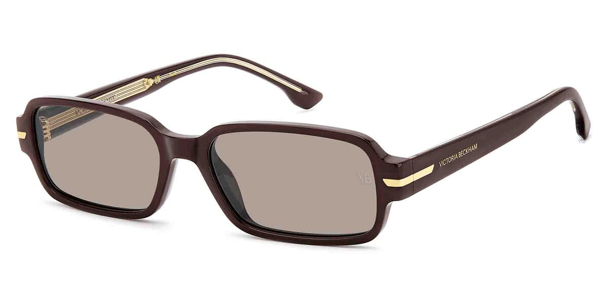 Victoria Beckham VB1012/S LHF/IR
