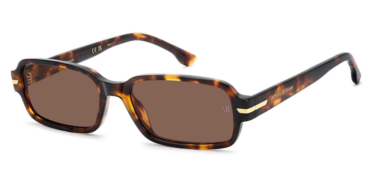 Victoria Beckham VB1012/S WR9/70