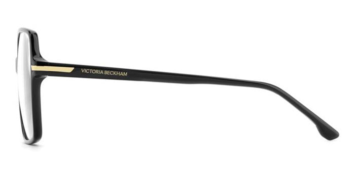 Victoria Beckham VB1013 807