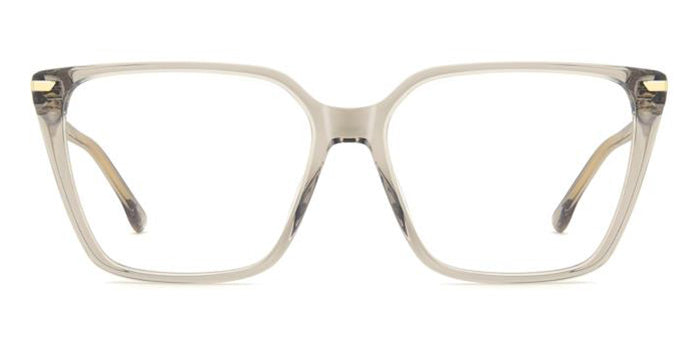 Victoria Beckham VB1014 10A