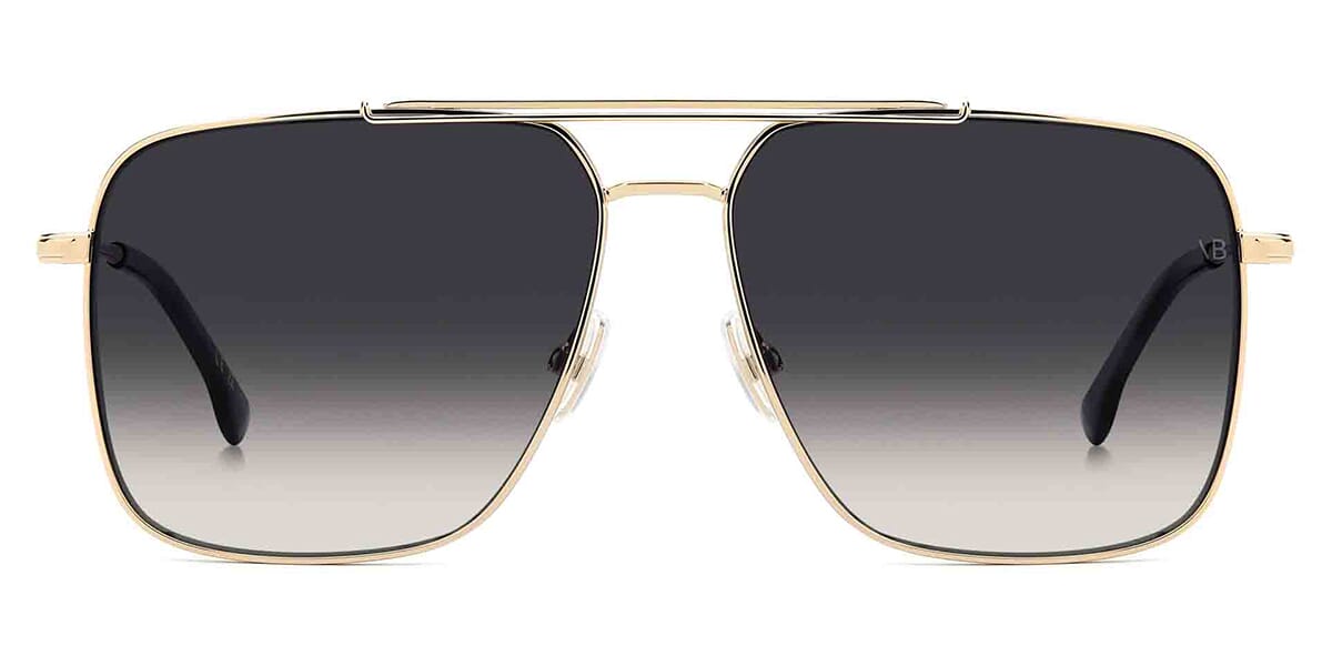 Victoria Beckham VB1019/S RHL/90