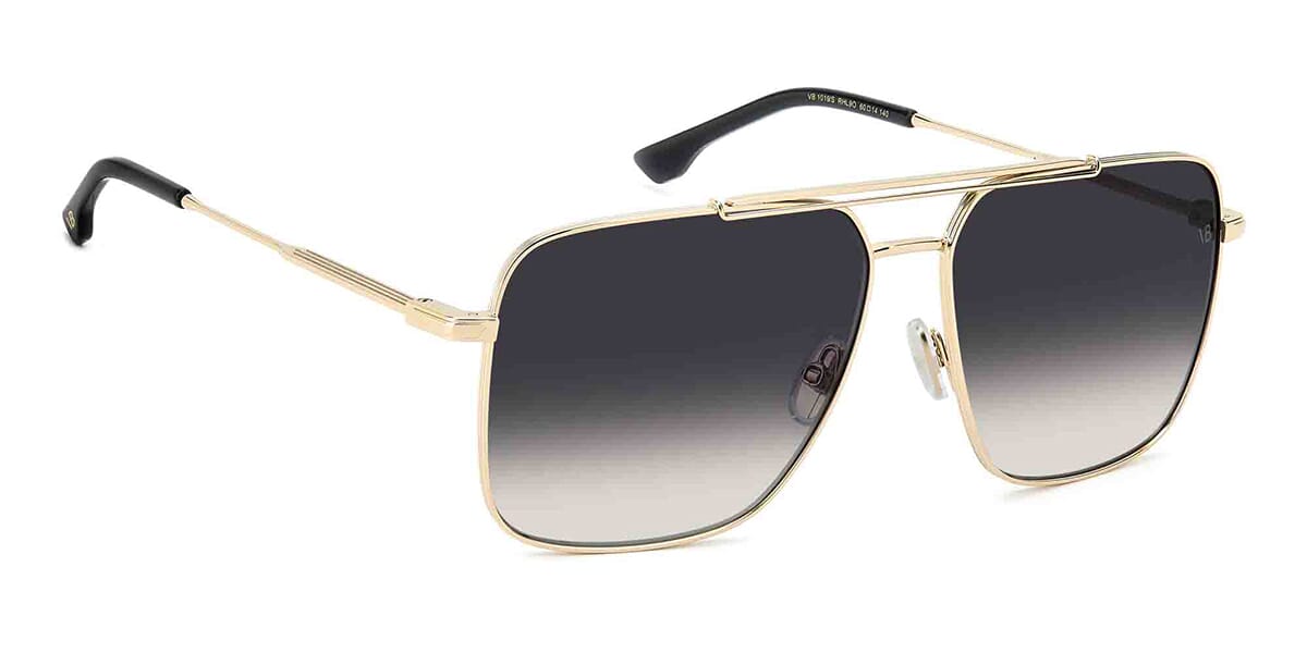 Victoria Beckham VB1019/S RHL/90