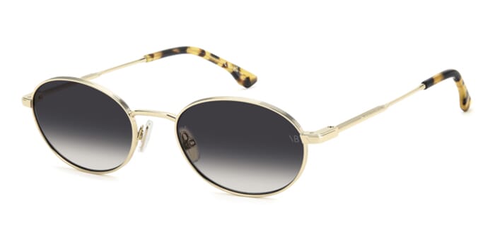 Victoria Beckham VB1020/S HM2/90