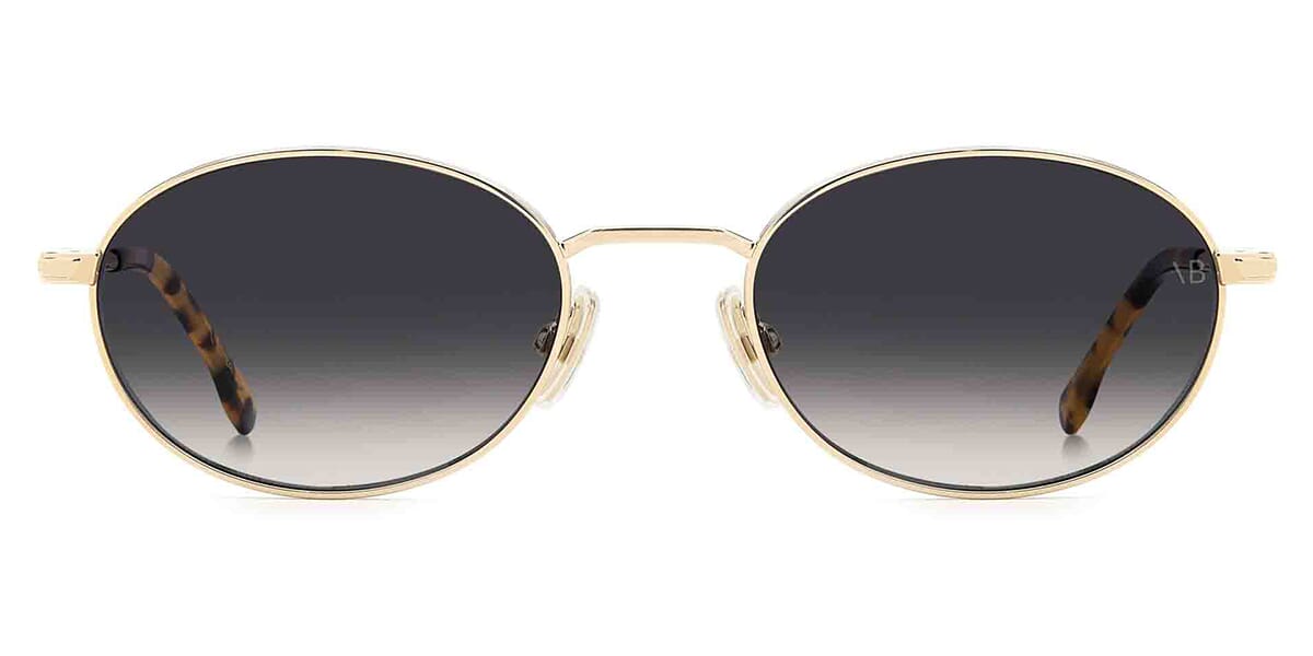 Victoria Beckham VB1020/S HM2/90