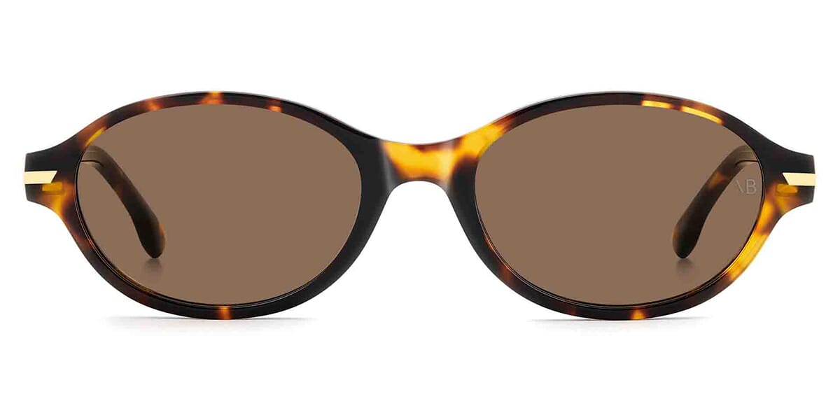 Victoria Beckham VB1024/S 086/70