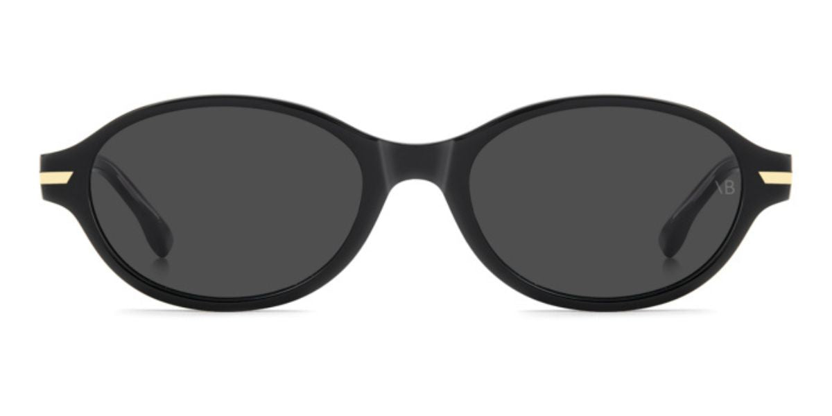 Victoria Beckham VB1024/S 807/IR