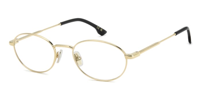 Victoria Beckham VB1025 RHL