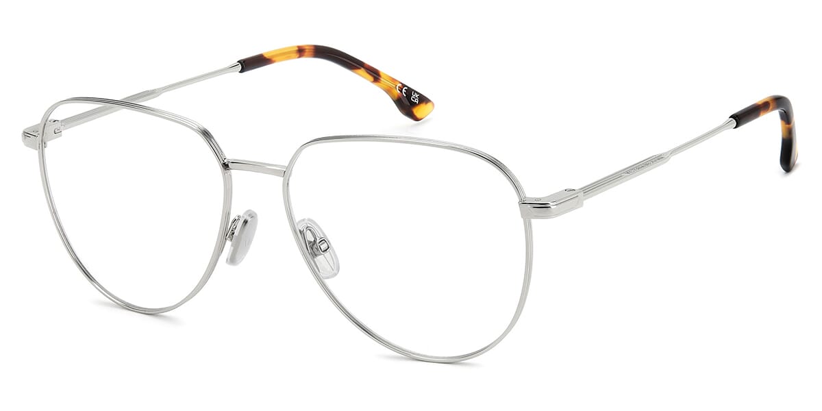 Victoria Beckham VB1026 8JD