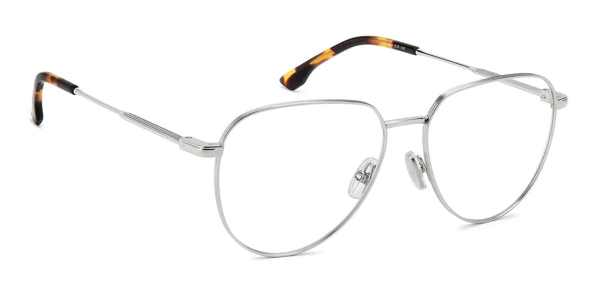 Victoria Beckham VB1026 8JD