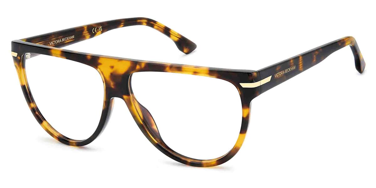 Victoria Beckham VB1027 086