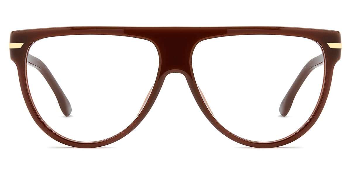 Victoria Beckham VB1027 09Q