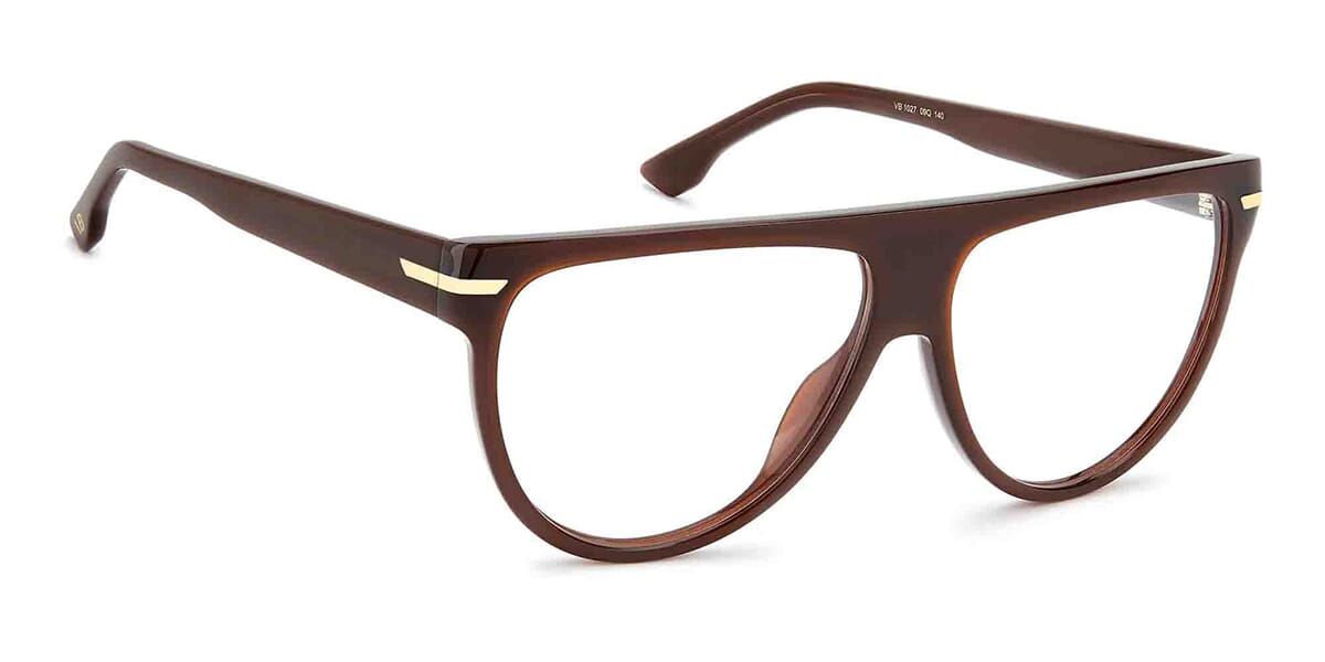Victoria Beckham VB1027 09Q