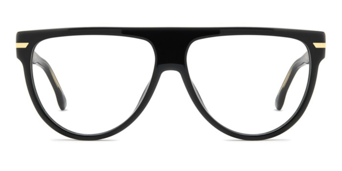 Victoria Beckham VB1027 807 - As Seen On Victoria Beckham