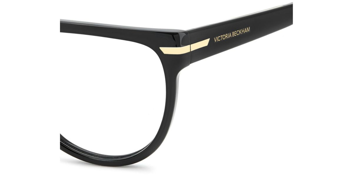 Victoria Beckham VB1027 807 - As Seen On Victoria Beckham