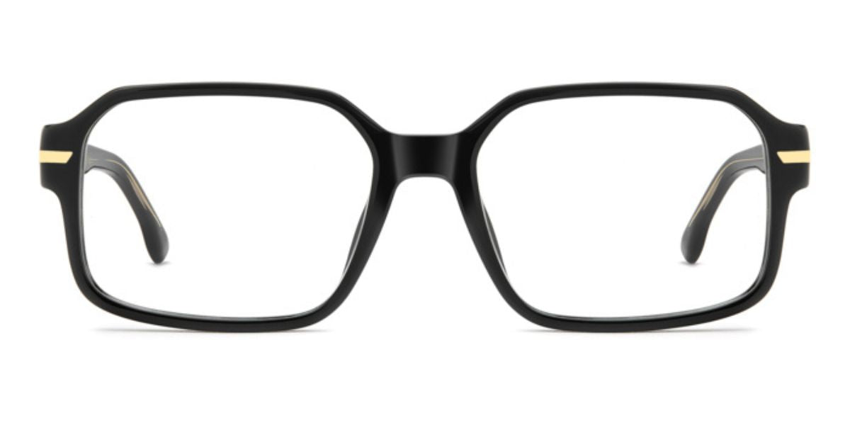 Victoria Beckham VB1028 807