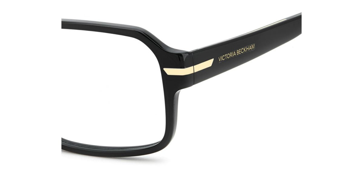 Victoria Beckham VB1028 807