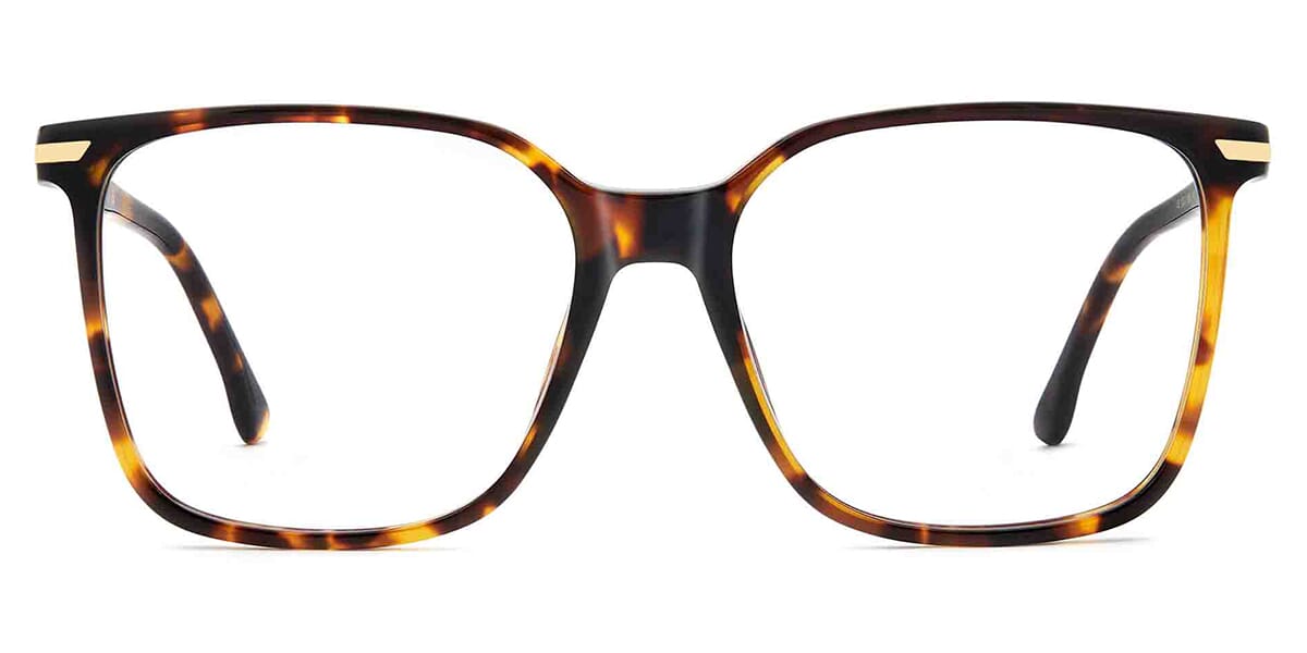 Victoria Beckham VB1030 086
