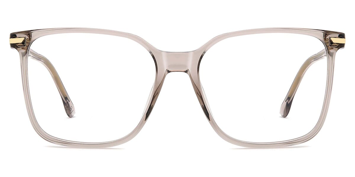Victoria Beckham VB1030 FWM