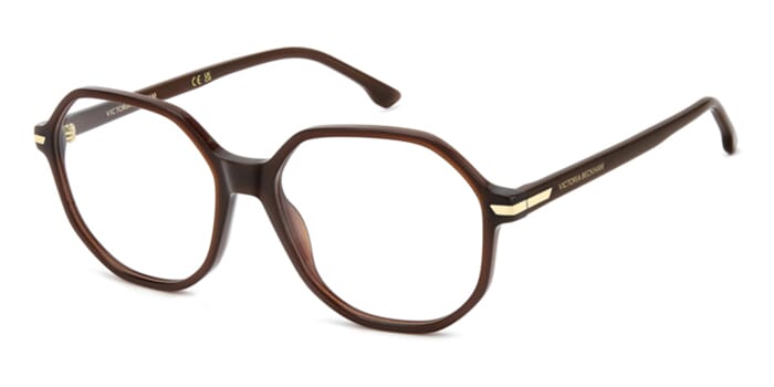 Victoria Beckham VB1031 09Q