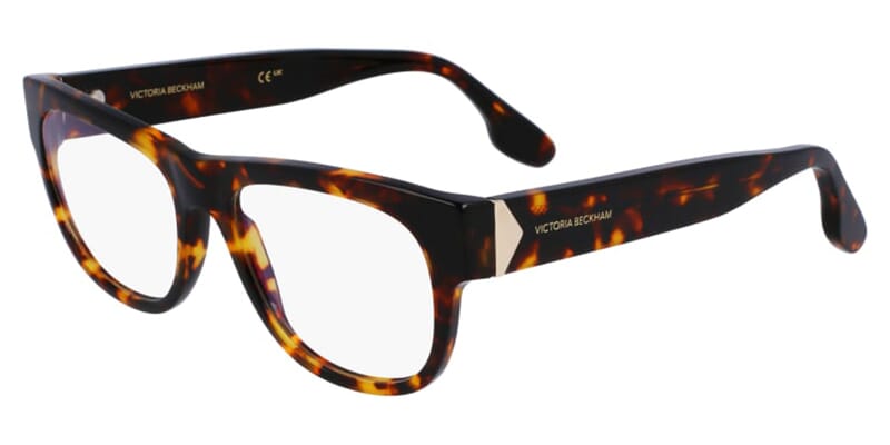 Victoria Beckham VB2655 234