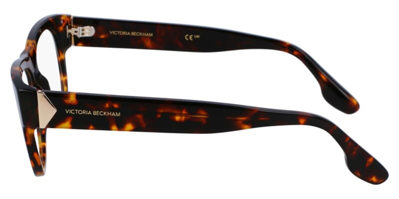 Victoria Beckham VB2655 234