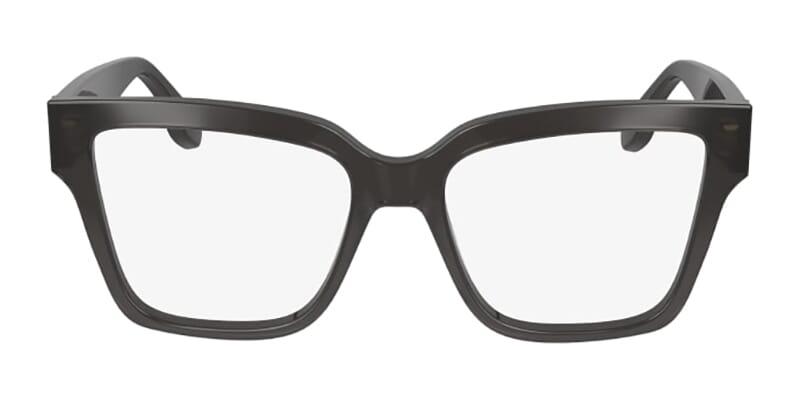 Victoria Beckham VB2659 038