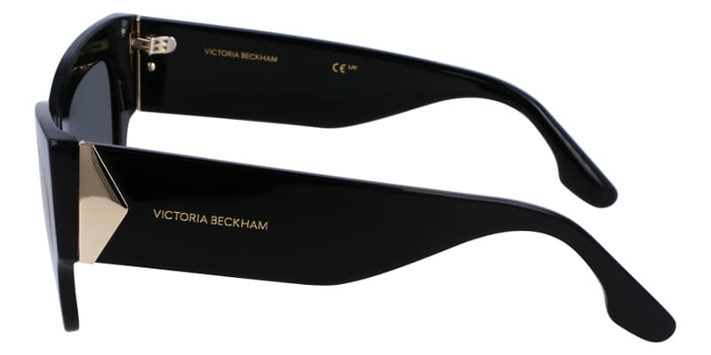 Victoria Beckham VB662S 001