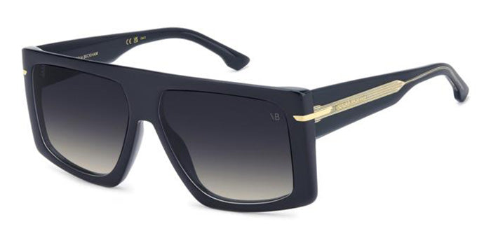 Victoria Beckham VB7000/S PJP08