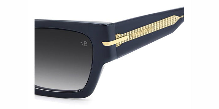 Victoria Beckham VB7001/S PJP08