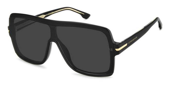 Victoria Beckham VB7003/S 807IR
