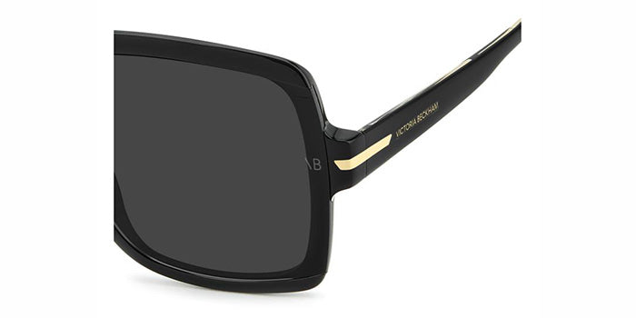 Victoria Beckham VB7003/S 807IR