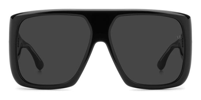 Victoria Beckham VB7007/S 807IR - As Seen On Victoria Beckham & Mel C
