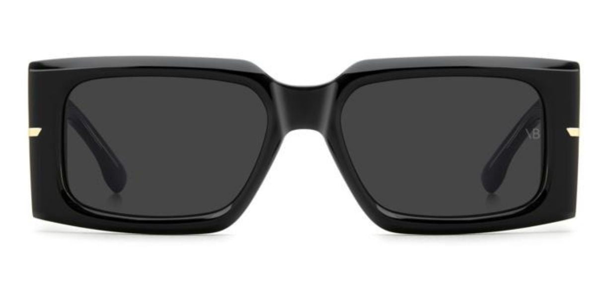 Victoria Beckham VB7008/S 807IR