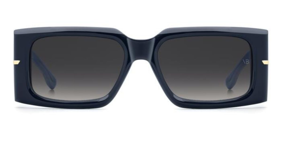 Victoria Beckham VB7008/S NUM9O