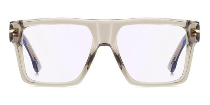 Victoria Beckham VB7010 10A