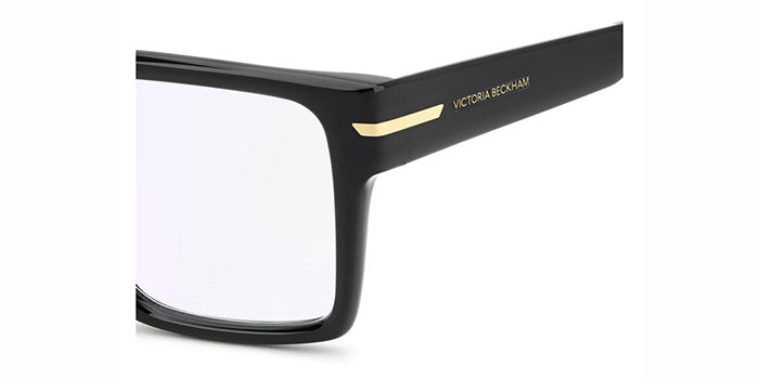 Victoria Beckham VB7010 807