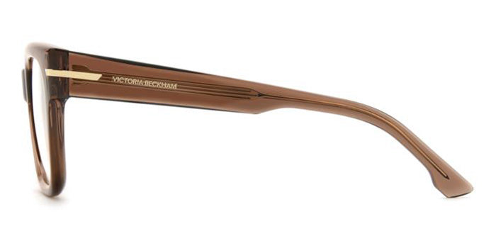 Victoria Beckham VB7011 09Q