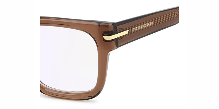 Victoria Beckham VB7011 09Q