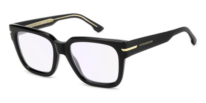 Victoria Beckham VB7011 807