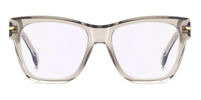 Victoria Beckham VB7013 10A